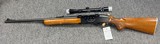 Remington 742 30-06 150th Anniversary - Image 1 of 9