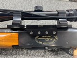 Remington 742 30-06 150th Anniversary - Image 6 of 9