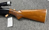 Remington 742 30-06 150th Anniversary - Image 3 of 9
