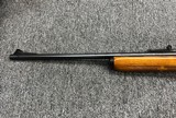 Remington 742 30-06 150th Anniversary - Image 8 of 9
