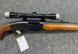Remington 742 30-06 150th Anniversary - Image 7 of 9
