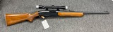 Remington 742 30-06 150th Anniversary - Image 2 of 9