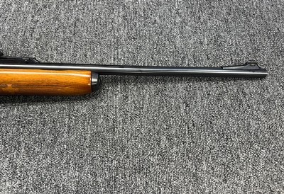 Remington 742 30-06 150th Anniversary - Image 9 of 9