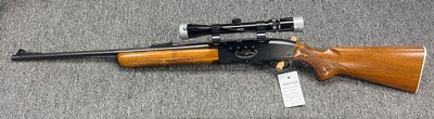 Remington 742 30-06 150th Anniversary - Image 1 of 9