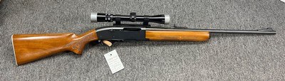 Remington 742 30-06 150th Anniversary - Image 2 of 9