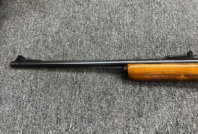 Remington 742 30-06 150th Anniversary - Image 8 of 9