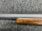 Rare Cascade Arms Lynx VEX 6mm PPC 24
