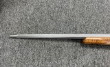 Rare Cascade Arms Lynx VEX 6mm PPC 24