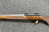 Rare Cascade Arms Lynx VEX 6mm PPC 24