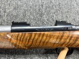 Rare Cascade Arms Lynx VEX 6mm PPC 24