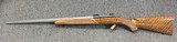 Rare Cascade Arms Lynx VEX 6mm PPC 24