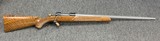 Rare Cascade Arms Lynx VEX 6mm PPC 24