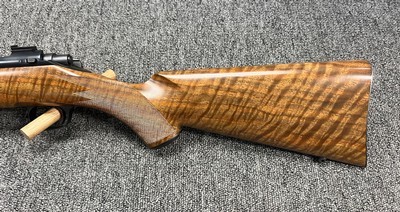 Rare Cascade Arms Lynx VEX 6mm PPC 24