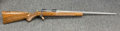 Rare Cascade Arms Lynx VEX 6mm PPC 24