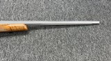 Rare Cascade Arms Lynx VEX 6mm PPC 24
