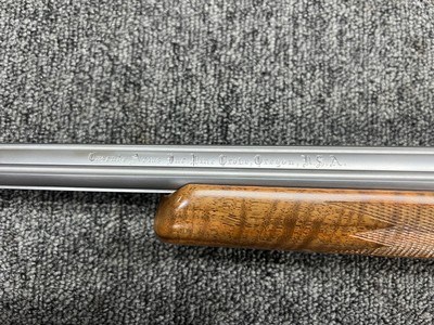 Rare Cascade Arms Lynx VEX 6mm PPC 24
