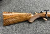 Rare Cascade Arms Lynx VEX 6mm PPC 24