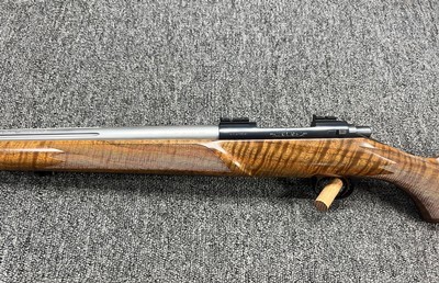 Rare Cascade Arms Lynx VEX 6mm PPC 24