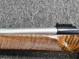 Rare Cascade Arms Lynx VEX 6mm PPC 24