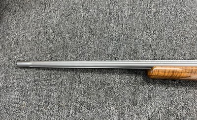 Rare Cascade Arms Lynx VEX 6mm PPC 24