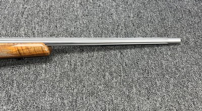 Rare Cascade Arms Lynx VEX 6mm PPC 24