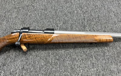 Rare Cascade Arms Lynx VEX 6mm PPC 24