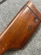 Waffenfabrik Mauser C96 Broomhandle 7.63 Matching - Image 8 of 9