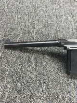 Waffenfabrik Mauser C96 Broomhandle 7.63 Matching - Image 4 of 9