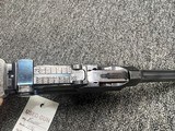 Waffenfabrik Mauser C96 Broomhandle 7.63 Matching - Image 9 of 9