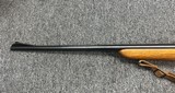 Mauser Patrone .22LR Training Rifle - Image 8 of 9