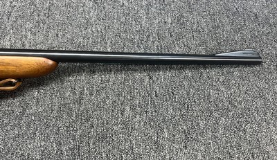 Mauser Patrone .22LR Training Rifle - Image 9 of 9