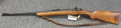 Mauser Patrone .22LR Training Rifle - Image 1 of 9