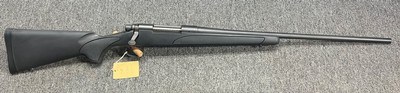 NIB Remington 700 ADL 30-06 - Image 2 of 9