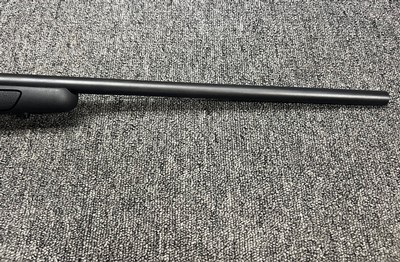 NIB Remington 700 ADL 30-06 - Image 9 of 9