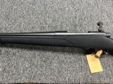NIB Remington 700 ADL 30-06 - Image 5 of 9