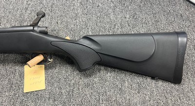 NIB Remington 700 ADL 30-06 - Image 3 of 9