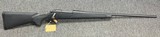 NIB Remington 700 ADL 30-06 - Image 2 of 9