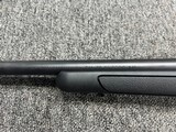 NIB Remington 700 ADL 30-06 - Image 6 of 9