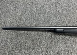NIB Remington 700 ADL 30-06 - Image 8 of 9