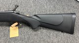 NIB Remington 700 ADL 30-06 - Image 3 of 9