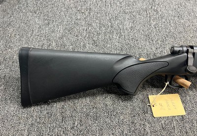 NIB Remington 700 ADL 30-06 - Image 4 of 9