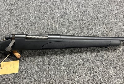 NIB Remington 700 ADL 30-06 - Image 7 of 9