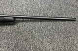 NIB Remington 700 ADL 30-06 - Image 9 of 9
