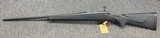 NIB Remington 700 ADL 30-06 - Image 1 of 9