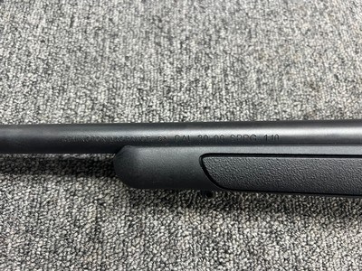 NIB Remington 700 ADL 30-06 - Image 6 of 9