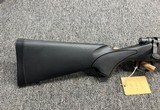 NIB Remington 700 ADL 30-06 - Image 4 of 9