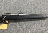 NIB Remington 700 ADL 30-06 - Image 7 of 9
