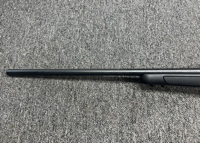 NIB Remington 700 ADL 30-06 - Image 8 of 9