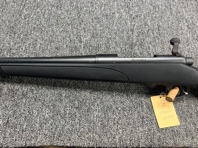 NIB Remington 700 ADL 30-06 - Image 5 of 9