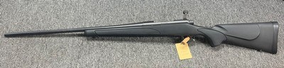 NIB Remington 700 ADL 30-06 - Image 1 of 9
